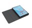Puzdro Lenovo Folio pre P11 (2. generácia) (WW)