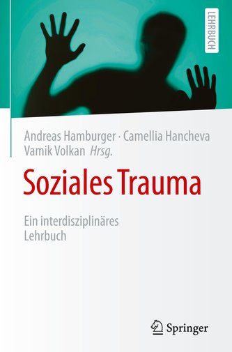 Soziales Trauma