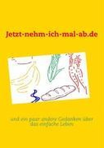 Jetzt-nehm-ich-mal-ab.de