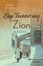 Eine Tochter aus Zion
