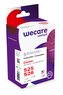 WECARE ARMOR cartridge pro CANON Pixma IP4850, MG5150, MG5250, MG6150, MG8150 (PGI-525+CLI-526B/C/M/Y) 1x20 ml/ 4x10 ml