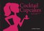 Cocktail Cupcakes