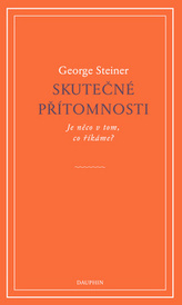 Skutečné přítomnosti