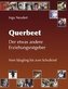 Querbeet