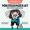 Vorstellungskraft mit René Descartes