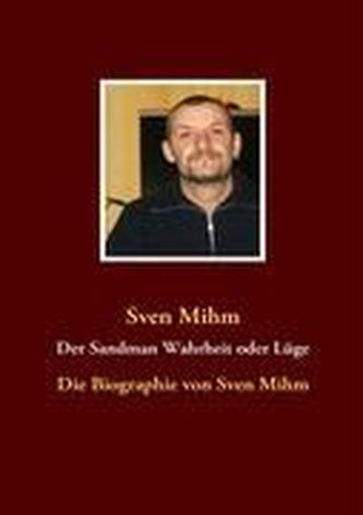 Der Sandman Wahrheit oder Lüge