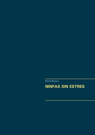 NINFAS SIN ESTRES