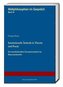Interkulturelle Ästhetik in Theorie und Praxis
