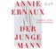 Der junge Mann