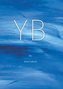 YB