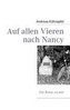 Auf allen Vieren nach Nancy