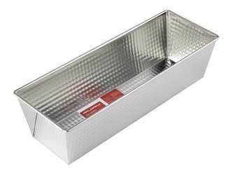 FORMA NA PEČENÍ 30X12X8 CM