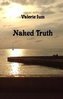 Naked Truth
