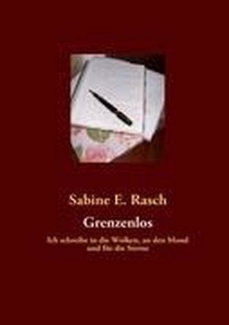 Grenzenlos