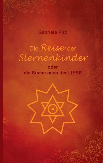 Die Reise der Sternenkinder