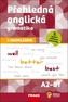 Přehledná anglická gramatika s nadhledem - Doplňky