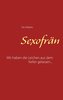 Sexofrän