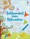 Achtsamkeit zum Mitmachen