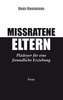 Missratene Eltern