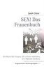Sex! Das Frauenbuch