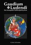 Gaudium Ludendi