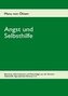 Angst und Selbsthilfe