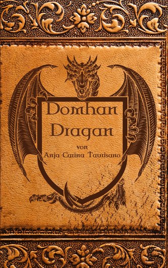 Domhan Dragan Drachenabenteuer, Fantasyabenteuer