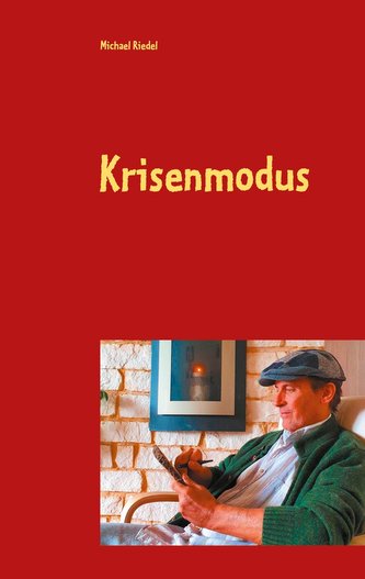 Krisenmodus