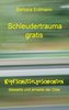 Schleudertrauma gratis