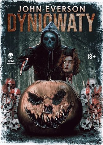 Dyniowaty Dyniowaty