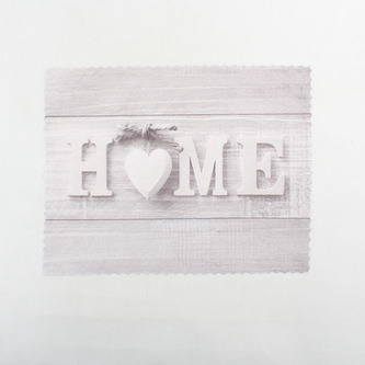 Prostírání, 0/200