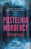 Pustelnia mordercy. Nieczystość
