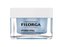 Filorga Hydra-Hyal Denní pleťový krém Hydrating Plumping Cream 50 ml pro ženy
