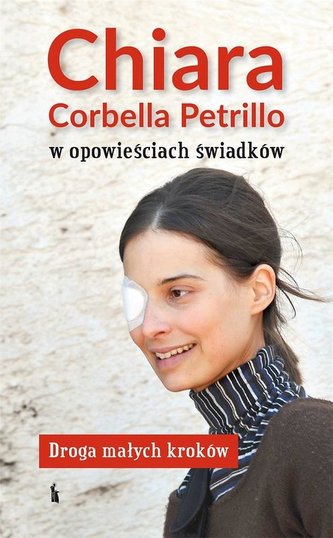 2Chiara Corbella Petrillo w opowieściach świadków