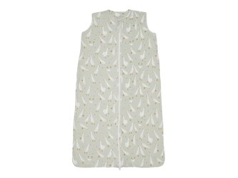 Spací pytel lehký 70 cm Husa