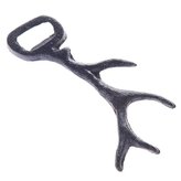 Litinový otvírák - paroží, 24/96