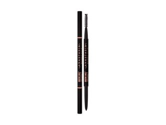 Anastasia Beverly Hills Brow Wiz Tužka na obočí 0,085 g Ash Brown pro ženy