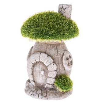 Keramická houba, 8/96