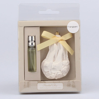 agl Von.jíl+5ml-frangip 8/96