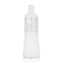 Wella Blondor Freelights Developer 6% 20 Vol 1000 ml