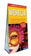 Comfort! map&guide Wenecja 2w1 w.2023