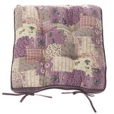 Sedák na židli, 0/120