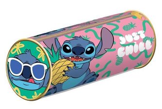 Lilo a Stitch - peračník