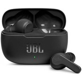 JBL Wave 200TWS černá