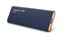 TEAM external SSD, 2TB PD1000 USB 3.2 Gen2 10Gbps (1000/900 MB/s), IP68 waterproof