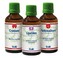 Joalis Kúra – Kontrola hmotnosti 3 x 50 ml
