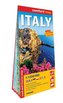 Comfort!map Italy 1:1 050 000 w.2023