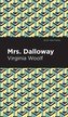 Mrs. Dalloway