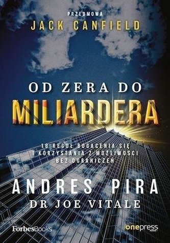 Od zera do miliardera w.2 Od zera do miliardera w.2