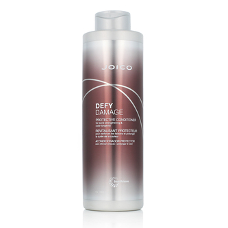 Joico Defy Damage Protective Conditioner 1000 ml